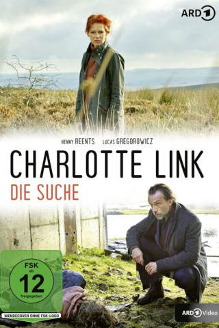 Charlotte Link - Die Suche (2021)