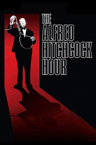 Alfred Hitchcock zeigt (1962)