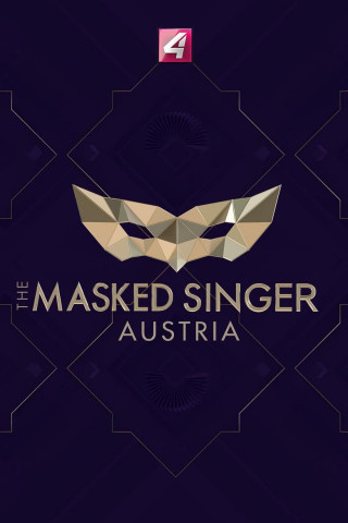 The Masked Singer Austria (2020)