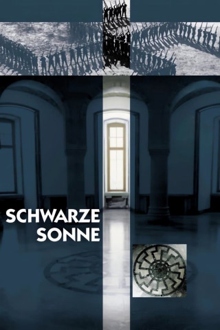 Schwarze Sonne - Mythologische Hintergründe des Nationalsozialismus (1998)