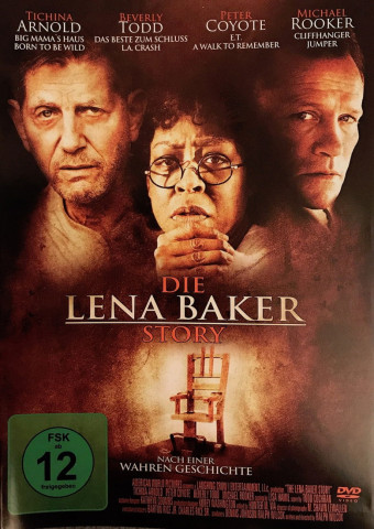 Die Lena Baker Story (2008)