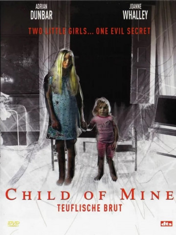 Child of Mine - Teuflische Brut (2005)