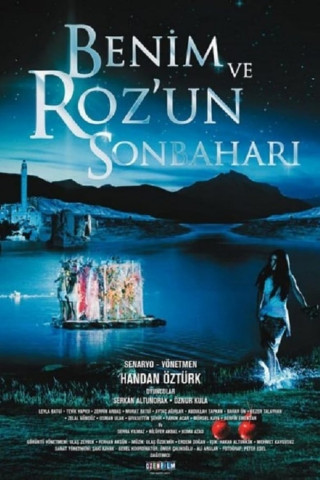 Benim ve Roz'un Sonbaharı (2009)