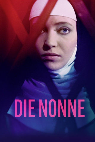 Die Nonne (1967)