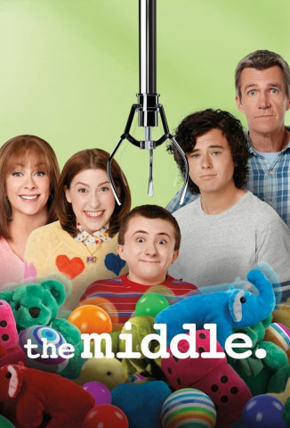 The Middle (2009)