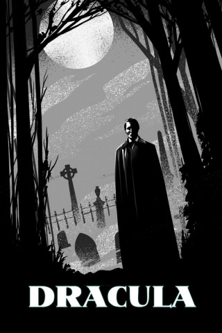 Dracula (1958)
