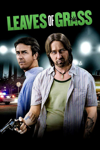 Gefährliches Gras (2009)