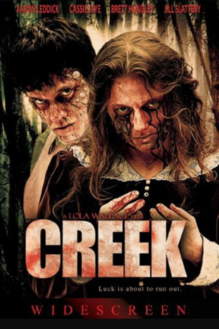 Creek (2007)