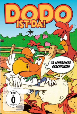 DODO ist da! (1995)