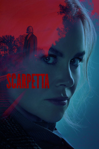 Scarpetta (2026)