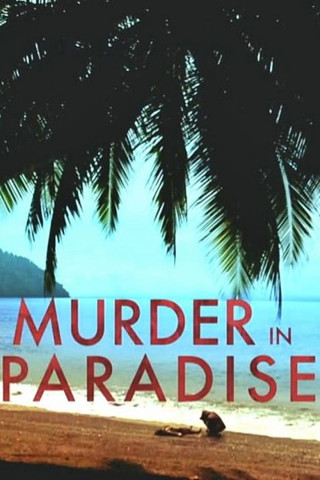 Mord im Paradies (1990)