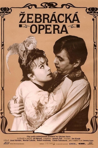 Bettleroper (1991)