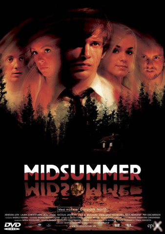 Midsummer (2003)