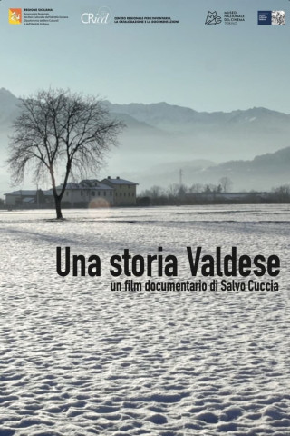Una storia valdese (2022)