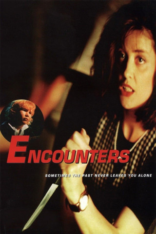 Encounters - Unheimliche Begegnung (1993)