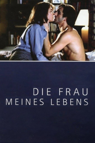 Die Frau meines Lebens (1986)