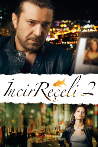 Incir Receli 2 [OV/OmU] (2014)