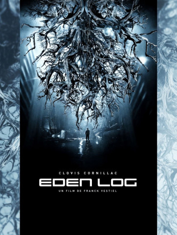 Eden Log (2007)
