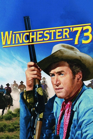 Winchester 73 (1950)
