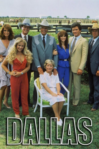 Dallas (1978)