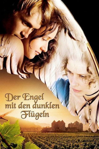 Der Engel mit den dunklen Flügeln (2009)