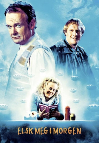 Elling – Lieb mich morgen (2005)