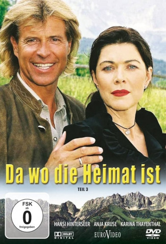 Da wo die Heimat ist (2004)