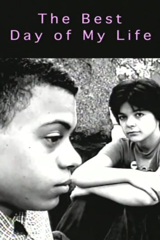 Der schönste Tag in meinem Leben (2002)