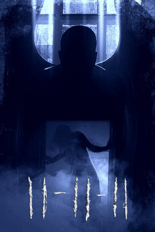 11-11-11 - Das Tor zur Hölle (2011)