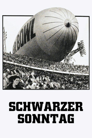 Schwarzer Sonntag (1977)