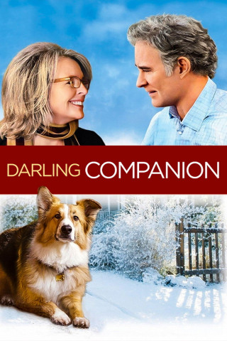 Darling Companion – Ein Hund fürs Leben (2012)
