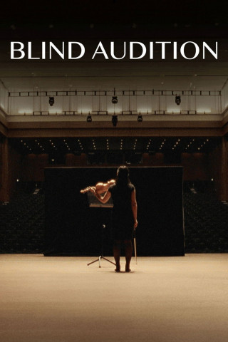 Blind Audition (2017)