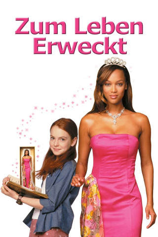 Zum Leben erweckt (2000)