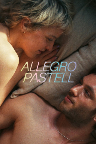 Allegro Pastell (2026)