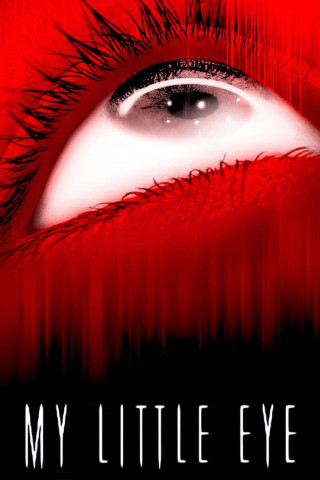 Unsichtbare Augen (2002)