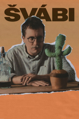 Joes Apartment - Das große Krabbeln (1996)