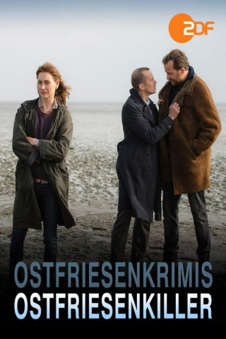 Ostfriesenkiller (2017)