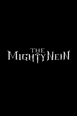 The Mighty Nein (2025)