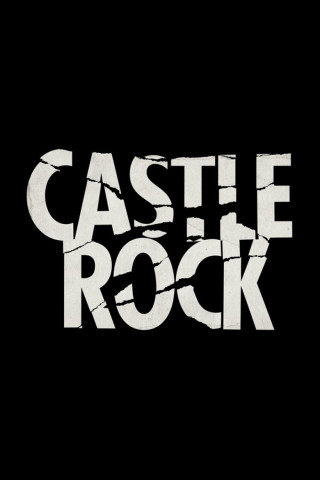 Castle Rock (2018)