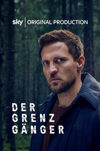 Der Grenzgänger (2017)