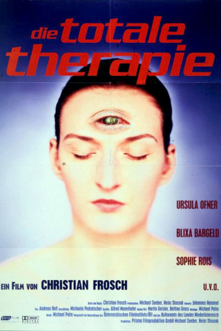 Die totale Therapie (1997)