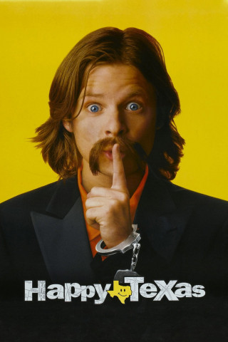 Happy, Texas (1999)