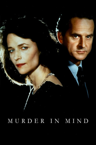 Tödliche Gedanken (1994)