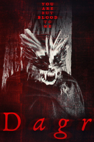 DAGR (2024)