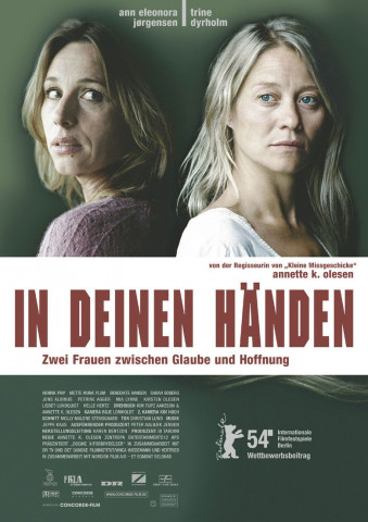 In deinen Händen (2004)