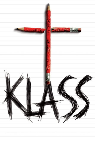 Klass (2007)