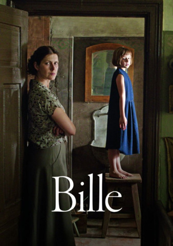 Bille (2018)