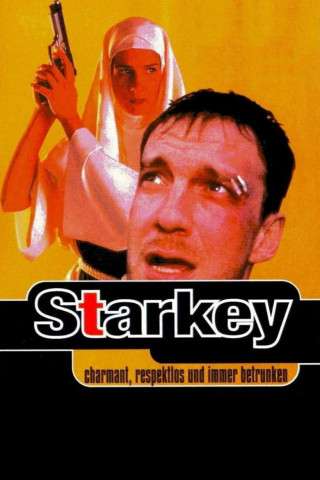 Starkey (1998)