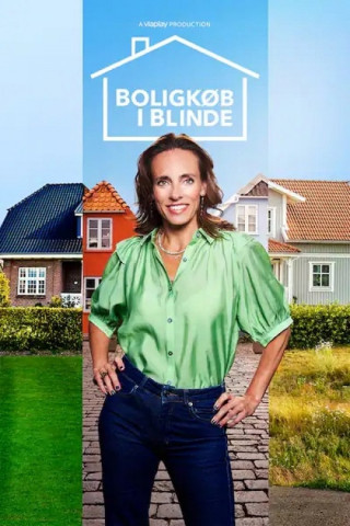 Boligkøb i blinde (2017)