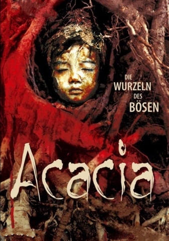 Acacia - Die Wurzeln des Bösen (2003)